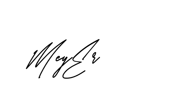 The best way (BelgiumCatherine-YzX0a) to make a short signature is to pick only two or three words in your name. The name Ceard include a total of six letters. For converting this name. Ceard signature style 2 images and pictures png