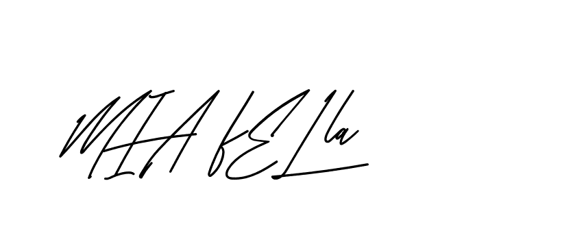 The best way (BelgiumCatherine-YzX0a) to make a short signature is to pick only two or three words in your name. The name Ceard include a total of six letters. For converting this name. Ceard signature style 2 images and pictures png