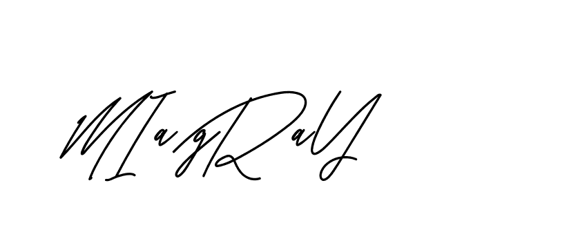 The best way (BelgiumCatherine-YzX0a) to make a short signature is to pick only two or three words in your name. The name Ceard include a total of six letters. For converting this name. Ceard signature style 2 images and pictures png