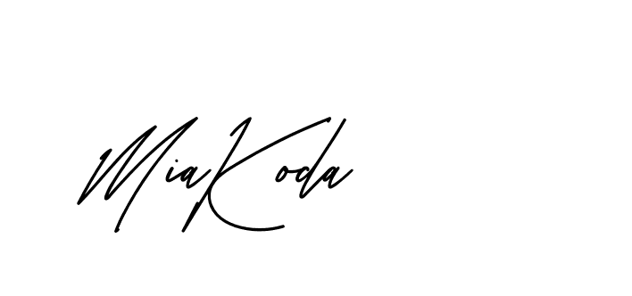 The best way (BelgiumCatherine-YzX0a) to make a short signature is to pick only two or three words in your name. The name Ceard include a total of six letters. For converting this name. Ceard signature style 2 images and pictures png