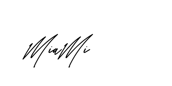 The best way (BelgiumCatherine-YzX0a) to make a short signature is to pick only two or three words in your name. The name Ceard include a total of six letters. For converting this name. Ceard signature style 2 images and pictures png