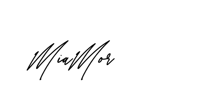 The best way (BelgiumCatherine-YzX0a) to make a short signature is to pick only two or three words in your name. The name Ceard include a total of six letters. For converting this name. Ceard signature style 2 images and pictures png