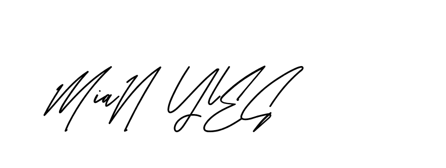 The best way (BelgiumCatherine-YzX0a) to make a short signature is to pick only two or three words in your name. The name Ceard include a total of six letters. For converting this name. Ceard signature style 2 images and pictures png