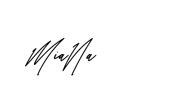 The best way (BelgiumCatherine-YzX0a) to make a short signature is to pick only two or three words in your name. The name Ceard include a total of six letters. For converting this name. Ceard signature style 2 images and pictures png