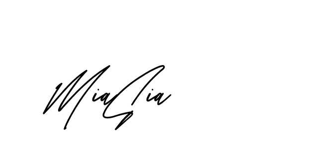 The best way (BelgiumCatherine-YzX0a) to make a short signature is to pick only two or three words in your name. The name Ceard include a total of six letters. For converting this name. Ceard signature style 2 images and pictures png