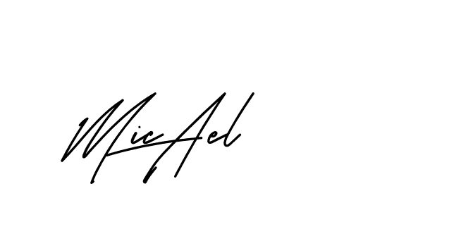 The best way (BelgiumCatherine-YzX0a) to make a short signature is to pick only two or three words in your name. The name Ceard include a total of six letters. For converting this name. Ceard signature style 2 images and pictures png