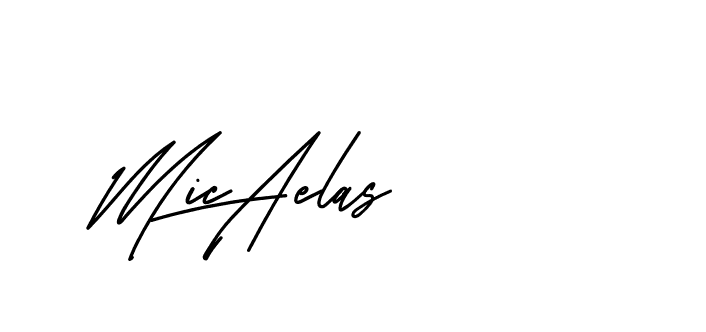 The best way (BelgiumCatherine-YzX0a) to make a short signature is to pick only two or three words in your name. The name Ceard include a total of six letters. For converting this name. Ceard signature style 2 images and pictures png