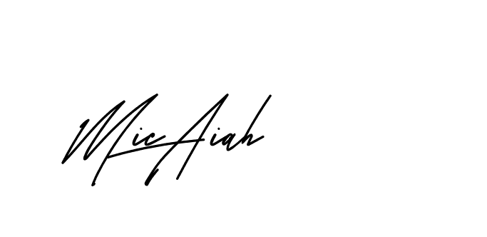 The best way (BelgiumCatherine-YzX0a) to make a short signature is to pick only two or three words in your name. The name Ceard include a total of six letters. For converting this name. Ceard signature style 2 images and pictures png