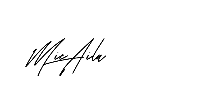 The best way (BelgiumCatherine-YzX0a) to make a short signature is to pick only two or three words in your name. The name Ceard include a total of six letters. For converting this name. Ceard signature style 2 images and pictures png