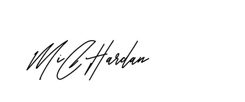 The best way (BelgiumCatherine-YzX0a) to make a short signature is to pick only two or three words in your name. The name Ceard include a total of six letters. For converting this name. Ceard signature style 2 images and pictures png