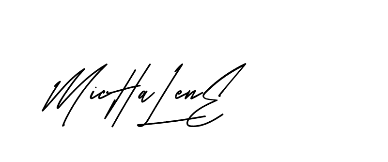 The best way (BelgiumCatherine-YzX0a) to make a short signature is to pick only two or three words in your name. The name Ceard include a total of six letters. For converting this name. Ceard signature style 2 images and pictures png