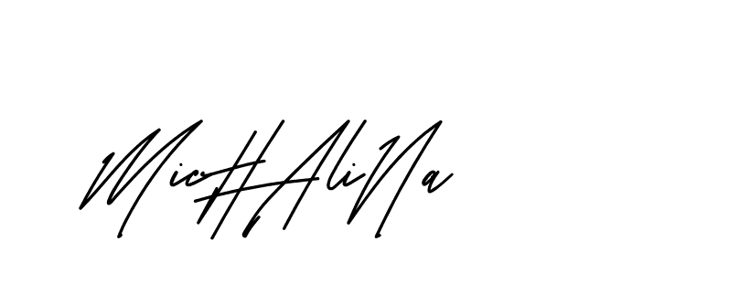 The best way (BelgiumCatherine-YzX0a) to make a short signature is to pick only two or three words in your name. The name Ceard include a total of six letters. For converting this name. Ceard signature style 2 images and pictures png