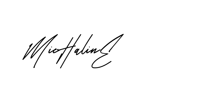 The best way (BelgiumCatherine-YzX0a) to make a short signature is to pick only two or three words in your name. The name Ceard include a total of six letters. For converting this name. Ceard signature style 2 images and pictures png