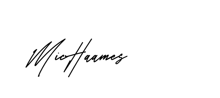 The best way (BelgiumCatherine-YzX0a) to make a short signature is to pick only two or three words in your name. The name Ceard include a total of six letters. For converting this name. Ceard signature style 2 images and pictures png