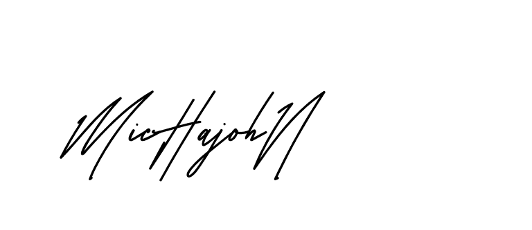 The best way (BelgiumCatherine-YzX0a) to make a short signature is to pick only two or three words in your name. The name Ceard include a total of six letters. For converting this name. Ceard signature style 2 images and pictures png