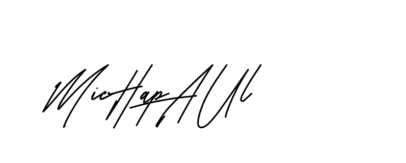 The best way (BelgiumCatherine-YzX0a) to make a short signature is to pick only two or three words in your name. The name Ceard include a total of six letters. For converting this name. Ceard signature style 2 images and pictures png