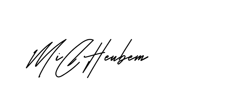 The best way (BelgiumCatherine-YzX0a) to make a short signature is to pick only two or three words in your name. The name Ceard include a total of six letters. For converting this name. Ceard signature style 2 images and pictures png