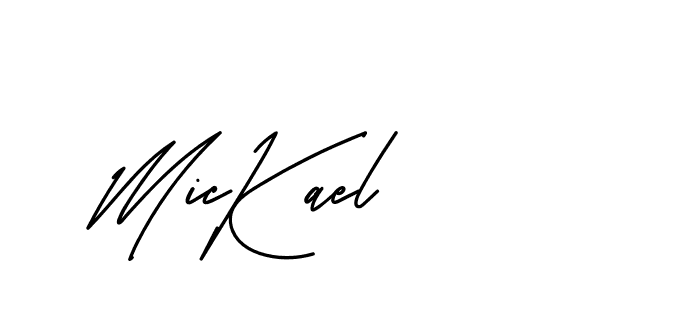 The best way (BelgiumCatherine-YzX0a) to make a short signature is to pick only two or three words in your name. The name Ceard include a total of six letters. For converting this name. Ceard signature style 2 images and pictures png