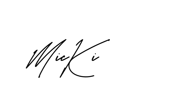 The best way (BelgiumCatherine-YzX0a) to make a short signature is to pick only two or three words in your name. The name Ceard include a total of six letters. For converting this name. Ceard signature style 2 images and pictures png