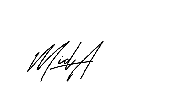 The best way (BelgiumCatherine-YzX0a) to make a short signature is to pick only two or three words in your name. The name Ceard include a total of six letters. For converting this name. Ceard signature style 2 images and pictures png