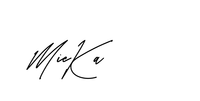 The best way (BelgiumCatherine-YzX0a) to make a short signature is to pick only two or three words in your name. The name Ceard include a total of six letters. For converting this name. Ceard signature style 2 images and pictures png