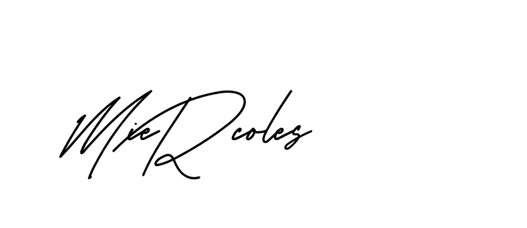 The best way (BelgiumCatherine-YzX0a) to make a short signature is to pick only two or three words in your name. The name Ceard include a total of six letters. For converting this name. Ceard signature style 2 images and pictures png