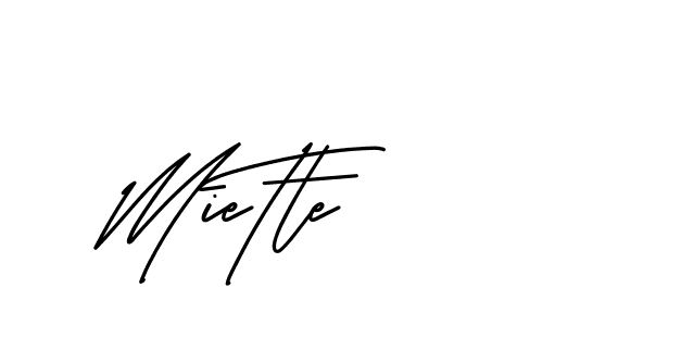 The best way (BelgiumCatherine-YzX0a) to make a short signature is to pick only two or three words in your name. The name Ceard include a total of six letters. For converting this name. Ceard signature style 2 images and pictures png