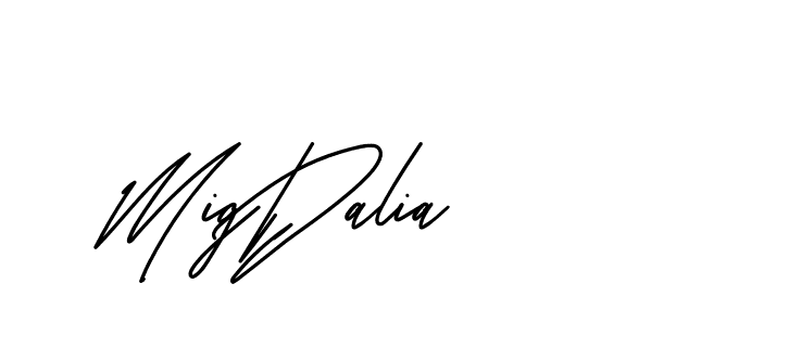 The best way (BelgiumCatherine-YzX0a) to make a short signature is to pick only two or three words in your name. The name Ceard include a total of six letters. For converting this name. Ceard signature style 2 images and pictures png