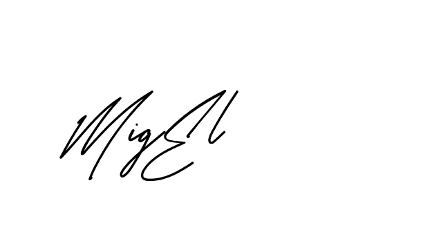 The best way (BelgiumCatherine-YzX0a) to make a short signature is to pick only two or three words in your name. The name Ceard include a total of six letters. For converting this name. Ceard signature style 2 images and pictures png