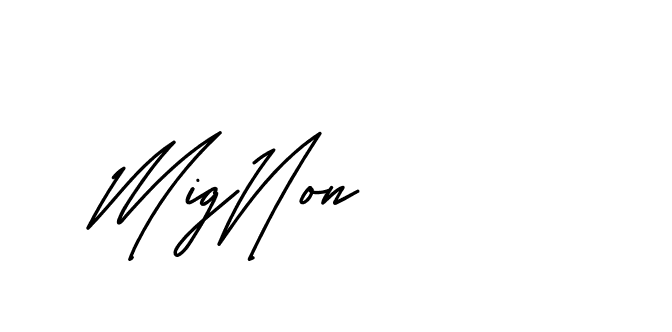 The best way (BelgiumCatherine-YzX0a) to make a short signature is to pick only two or three words in your name. The name Ceard include a total of six letters. For converting this name. Ceard signature style 2 images and pictures png