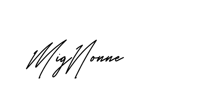 The best way (BelgiumCatherine-YzX0a) to make a short signature is to pick only two or three words in your name. The name Ceard include a total of six letters. For converting this name. Ceard signature style 2 images and pictures png