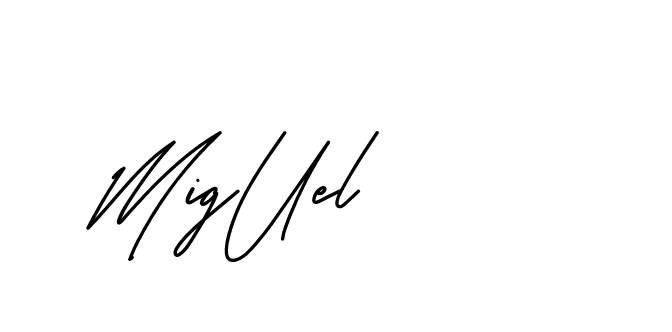 The best way (BelgiumCatherine-YzX0a) to make a short signature is to pick only two or three words in your name. The name Ceard include a total of six letters. For converting this name. Ceard signature style 2 images and pictures png