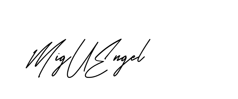 The best way (BelgiumCatherine-YzX0a) to make a short signature is to pick only two or three words in your name. The name Ceard include a total of six letters. For converting this name. Ceard signature style 2 images and pictures png