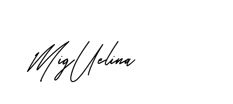 The best way (BelgiumCatherine-YzX0a) to make a short signature is to pick only two or three words in your name. The name Ceard include a total of six letters. For converting this name. Ceard signature style 2 images and pictures png