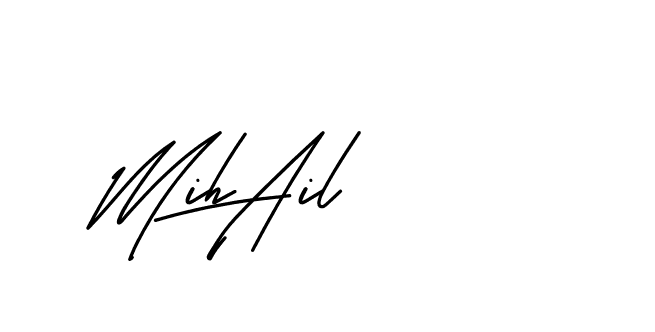 The best way (BelgiumCatherine-YzX0a) to make a short signature is to pick only two or three words in your name. The name Ceard include a total of six letters. For converting this name. Ceard signature style 2 images and pictures png