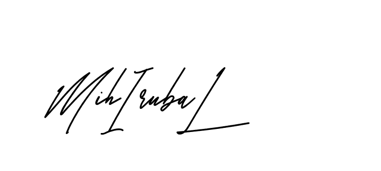 The best way (BelgiumCatherine-YzX0a) to make a short signature is to pick only two or three words in your name. The name Ceard include a total of six letters. For converting this name. Ceard signature style 2 images and pictures png