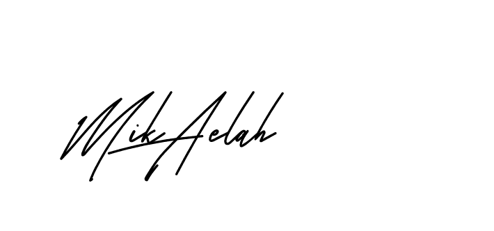 The best way (BelgiumCatherine-YzX0a) to make a short signature is to pick only two or three words in your name. The name Ceard include a total of six letters. For converting this name. Ceard signature style 2 images and pictures png