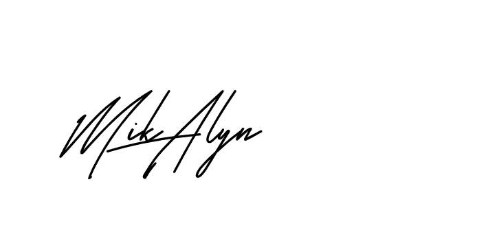 The best way (BelgiumCatherine-YzX0a) to make a short signature is to pick only two or three words in your name. The name Ceard include a total of six letters. For converting this name. Ceard signature style 2 images and pictures png