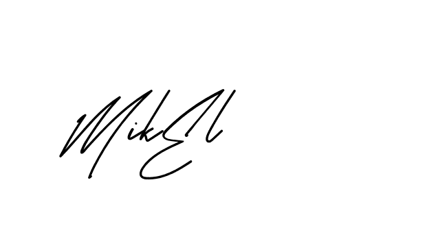 The best way (BelgiumCatherine-YzX0a) to make a short signature is to pick only two or three words in your name. The name Ceard include a total of six letters. For converting this name. Ceard signature style 2 images and pictures png