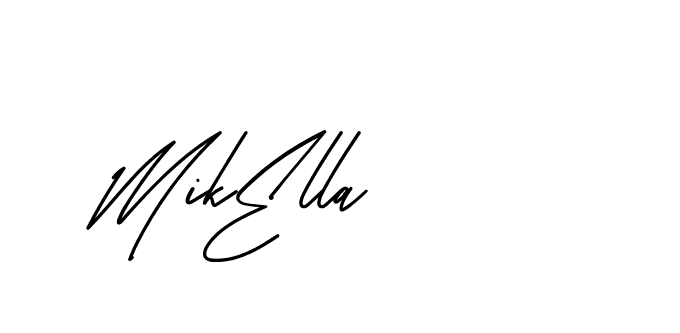 The best way (BelgiumCatherine-YzX0a) to make a short signature is to pick only two or three words in your name. The name Ceard include a total of six letters. For converting this name. Ceard signature style 2 images and pictures png