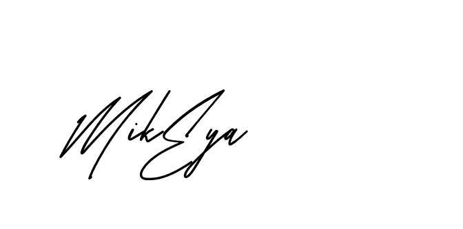 The best way (BelgiumCatherine-YzX0a) to make a short signature is to pick only two or three words in your name. The name Ceard include a total of six letters. For converting this name. Ceard signature style 2 images and pictures png