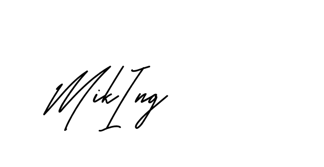 The best way (BelgiumCatherine-YzX0a) to make a short signature is to pick only two or three words in your name. The name Ceard include a total of six letters. For converting this name. Ceard signature style 2 images and pictures png