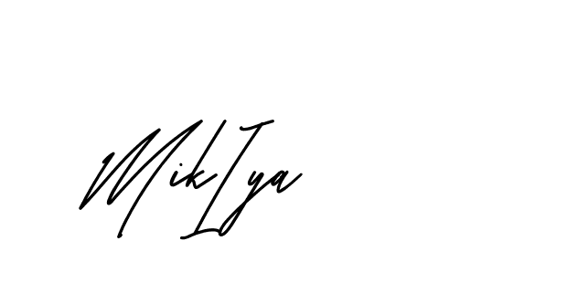 The best way (BelgiumCatherine-YzX0a) to make a short signature is to pick only two or three words in your name. The name Ceard include a total of six letters. For converting this name. Ceard signature style 2 images and pictures png