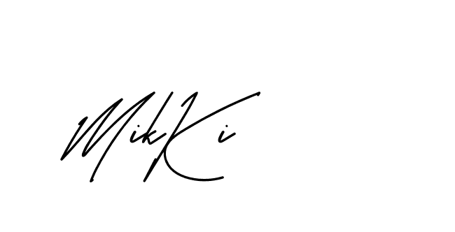 The best way (BelgiumCatherine-YzX0a) to make a short signature is to pick only two or three words in your name. The name Ceard include a total of six letters. For converting this name. Ceard signature style 2 images and pictures png