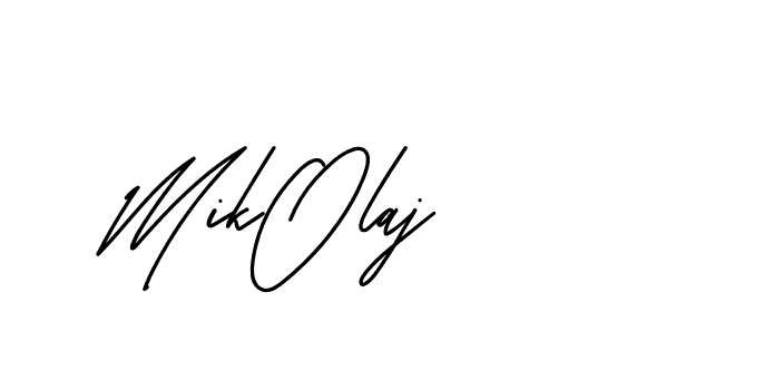 The best way (BelgiumCatherine-YzX0a) to make a short signature is to pick only two or three words in your name. The name Ceard include a total of six letters. For converting this name. Ceard signature style 2 images and pictures png