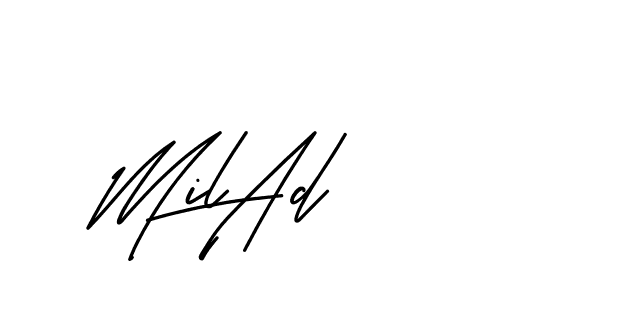 The best way (BelgiumCatherine-YzX0a) to make a short signature is to pick only two or three words in your name. The name Ceard include a total of six letters. For converting this name. Ceard signature style 2 images and pictures png