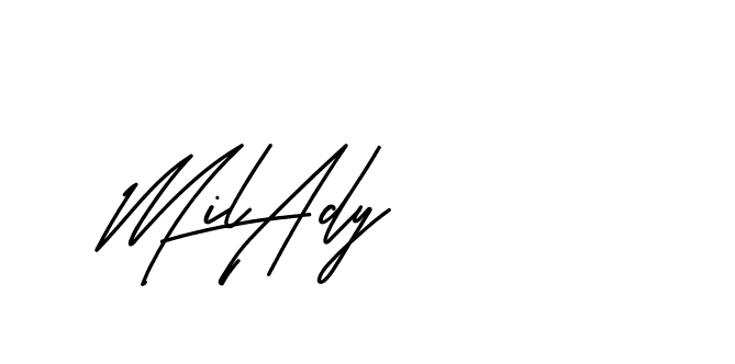 The best way (BelgiumCatherine-YzX0a) to make a short signature is to pick only two or three words in your name. The name Ceard include a total of six letters. For converting this name. Ceard signature style 2 images and pictures png