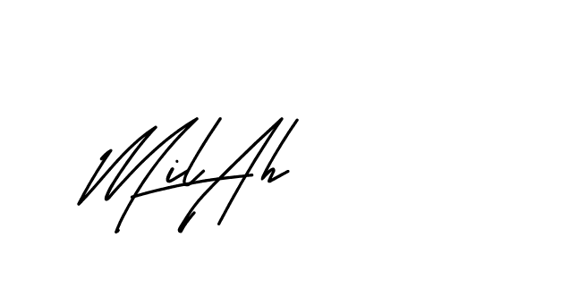 The best way (BelgiumCatherine-YzX0a) to make a short signature is to pick only two or three words in your name. The name Ceard include a total of six letters. For converting this name. Ceard signature style 2 images and pictures png