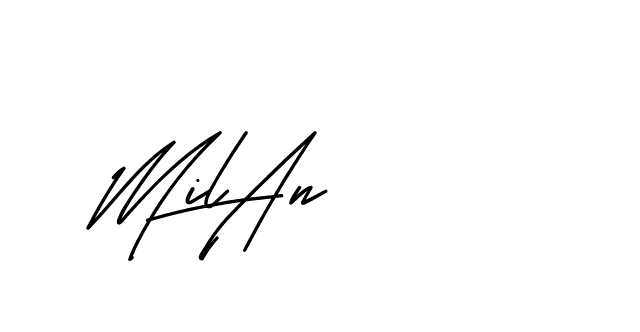 The best way (BelgiumCatherine-YzX0a) to make a short signature is to pick only two or three words in your name. The name Ceard include a total of six letters. For converting this name. Ceard signature style 2 images and pictures png