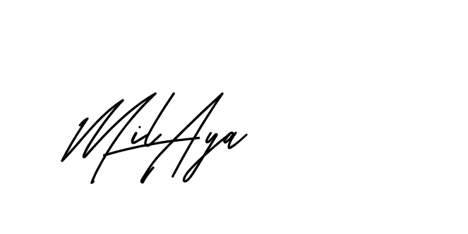 The best way (BelgiumCatherine-YzX0a) to make a short signature is to pick only two or three words in your name. The name Ceard include a total of six letters. For converting this name. Ceard signature style 2 images and pictures png